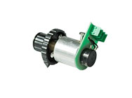 Asphalt Concrete Paver Parts