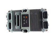 Asphalt Concrete Paver Parts