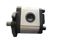 Road Roller Spare Parts