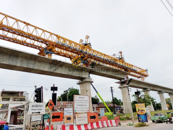 The 30th Meeting of Sino-Thai Railway Cooperation Joint Committee Was Successfully Held