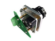 Asphalt Concrete Paver Parts