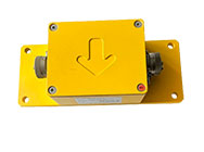 Asphalt Concrete Paver Parts