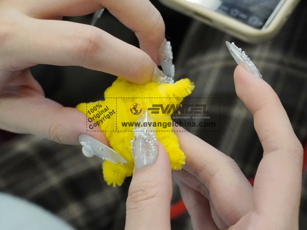 GALAXY LEGION Celebrates Christmas Together with Creativity and Warmth