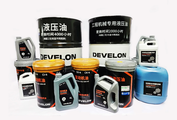 How Do You Keep Your Excavator Warm