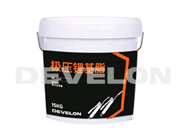 How Do You Keep Your Excavator Warm